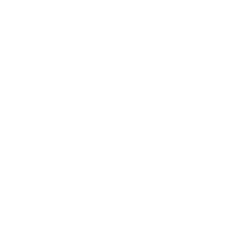social_facebook