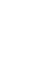 social_linkedin