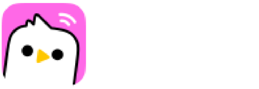 baat_logo